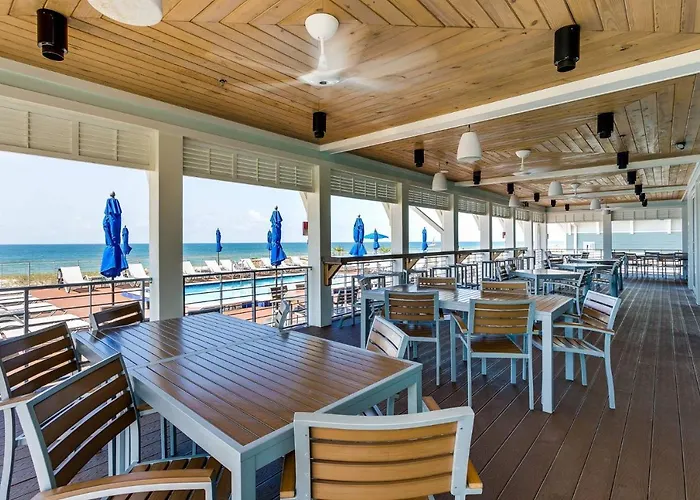 The Blue Turtle Holiday home *