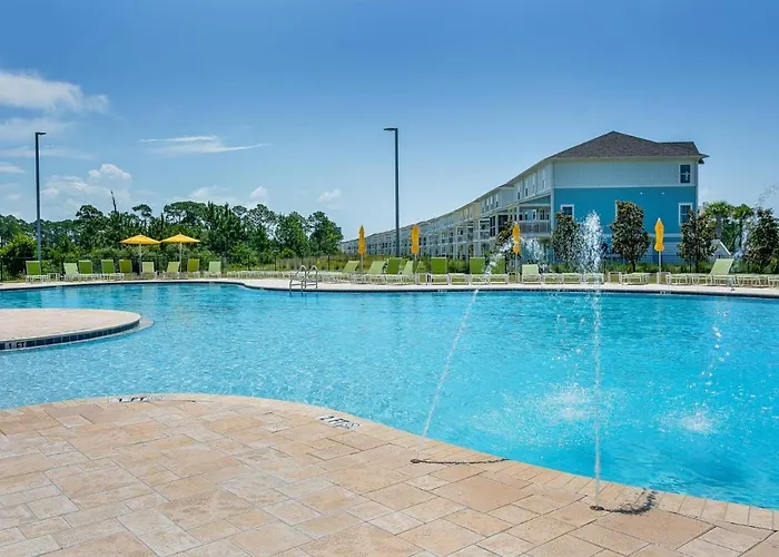 The Blue Turtle Holiday home